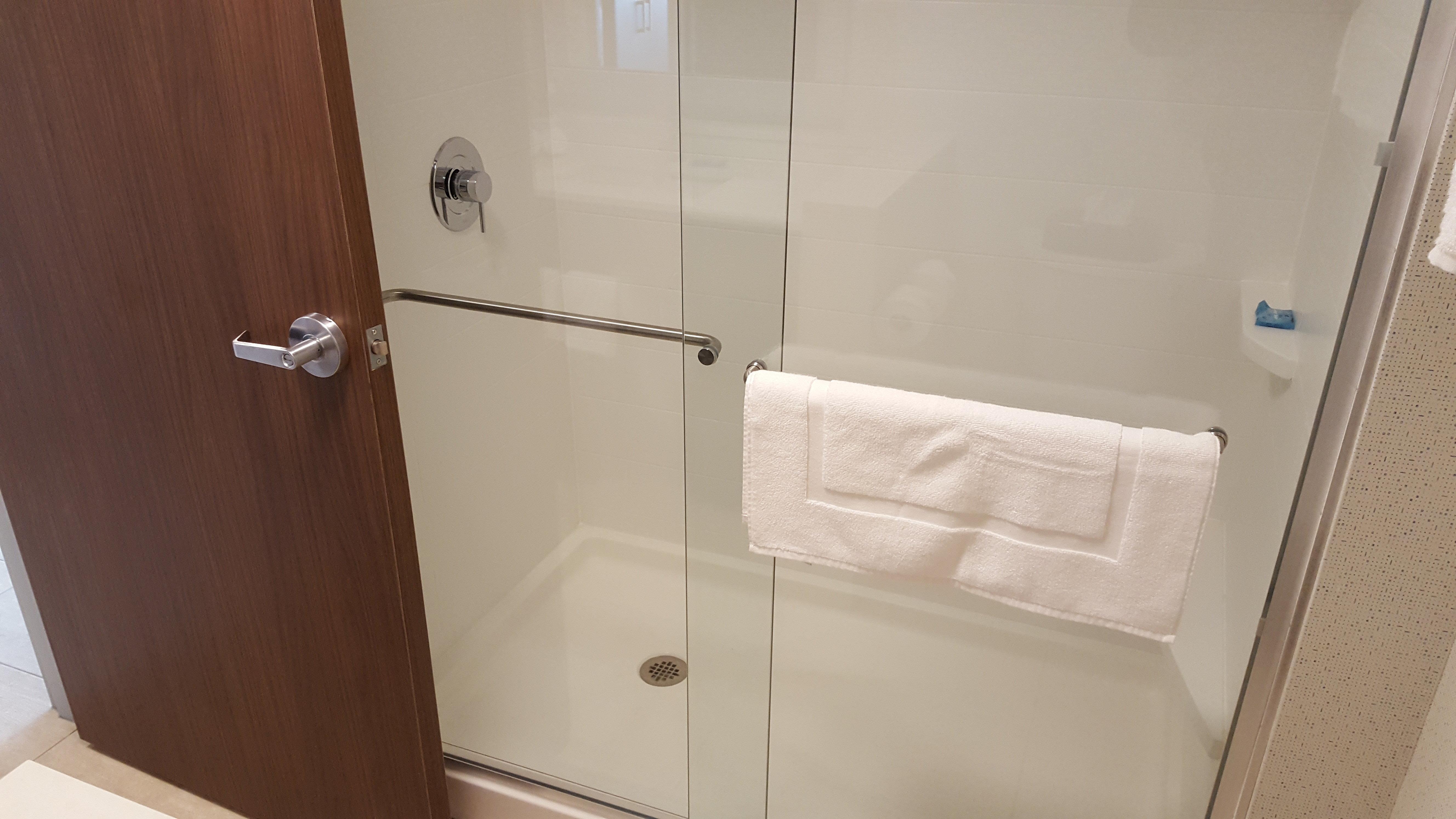 Holiday Inn Express & Suites Oswego By Ihg Luaran gambar