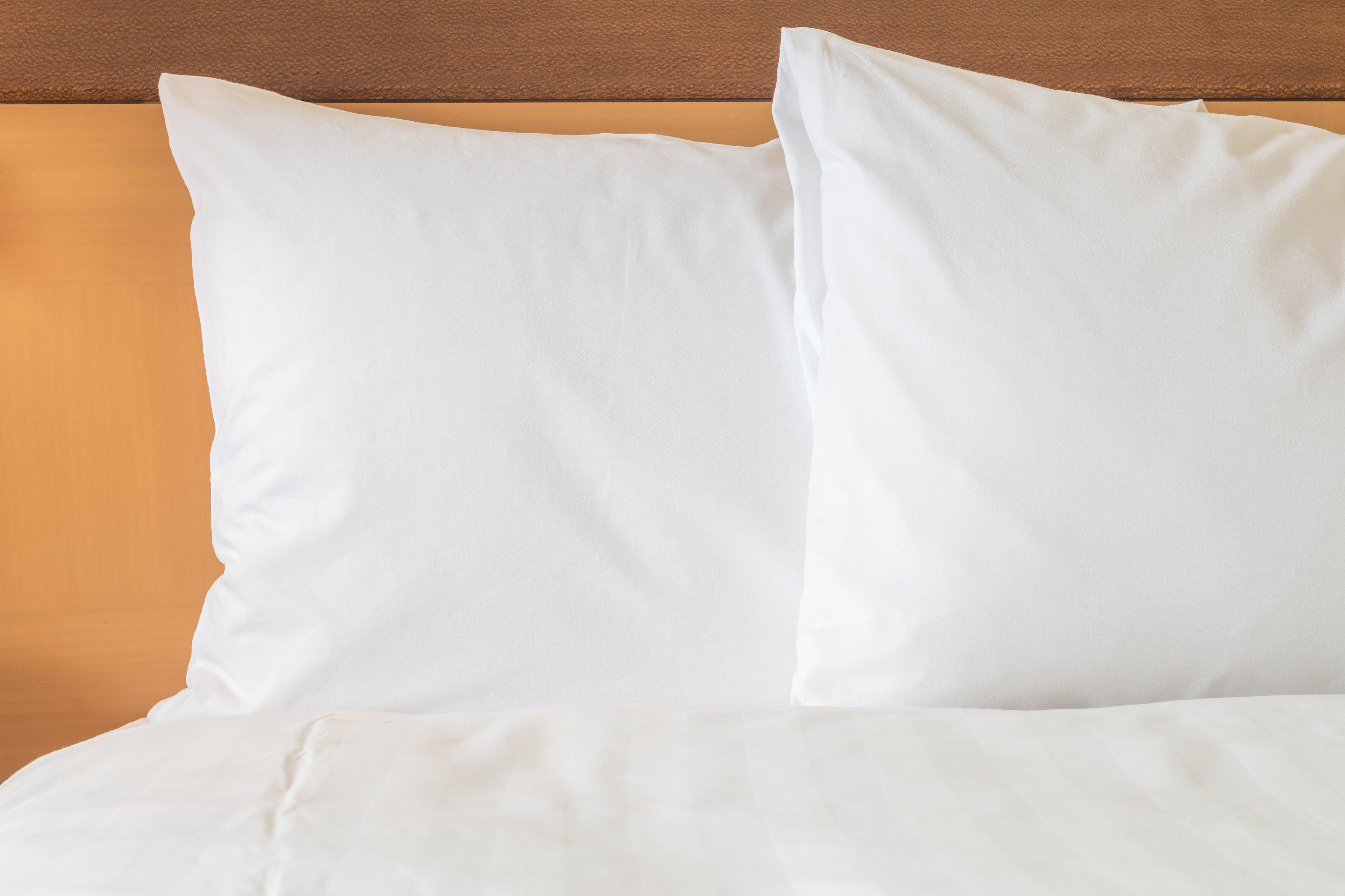 Holiday Inn Express & Suites Oswego By Ihg Luaran gambar